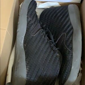 Jordan Eclipse Chukka Size 12